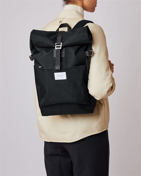 sac à dos similaire à sandquiwt